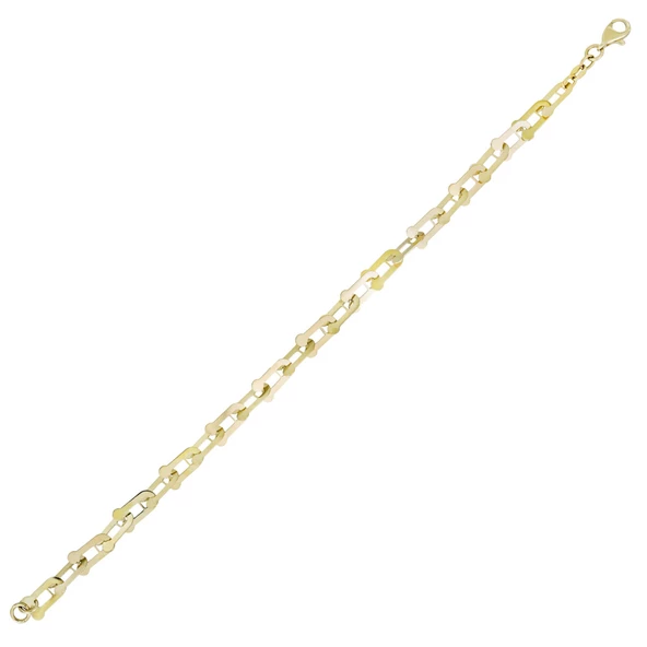 Altın Bileklik T069860