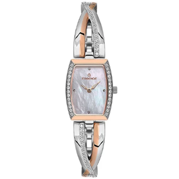 Essence Kadın Kol Saati ES6823FE.520 ürün görseli 1