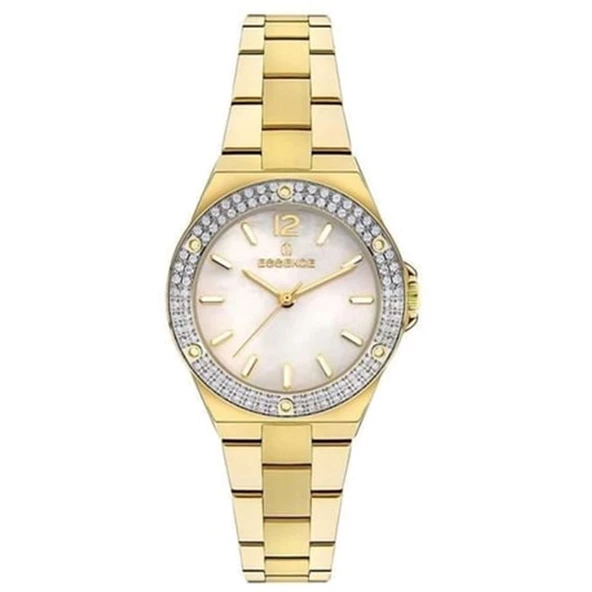 Essence Kadın Kol Saati ES6904FE.120 ürün görseli 1