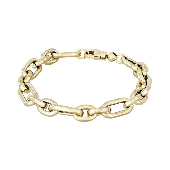 Altın Bileklik T069863