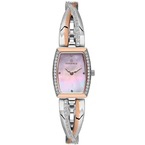 Essence Kadın Kol Saati ES6823FE.580