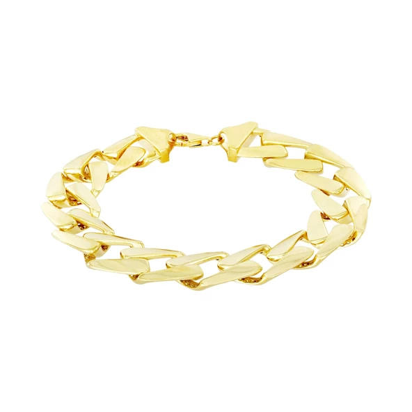 Altın Bileklik T072557