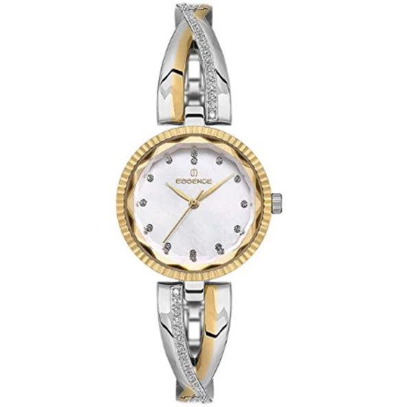 Essence Kadın Kol Saati D1138.220 ürün görseli 1