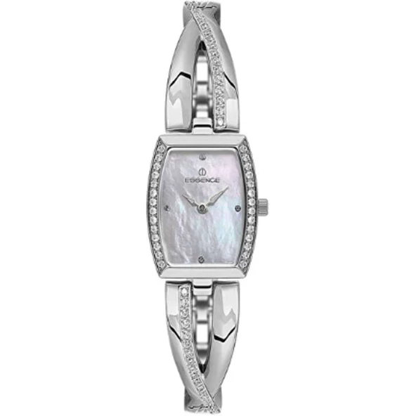 Essence Kadın Kol Saati ES6823FE.320 ürün görseli 1
