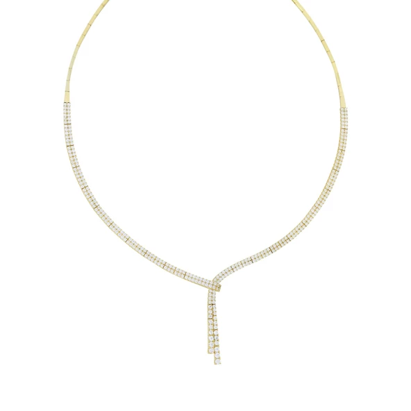 Altın Üçlü Set T072523-T072524-T072525 - 3