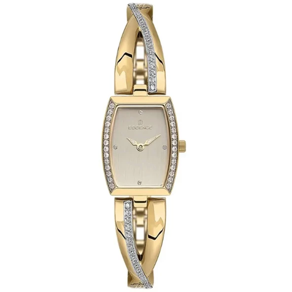Essence Kadın Kol Saati ES6823FE.110 ürün görseli 1