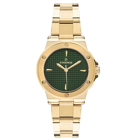Essence Kadın Kol Saati ES6753FE.170 ürün görseli 1