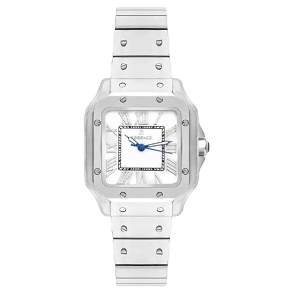 Essence Unisex Kol Saati ES6824FE.330 ürün görseli 1