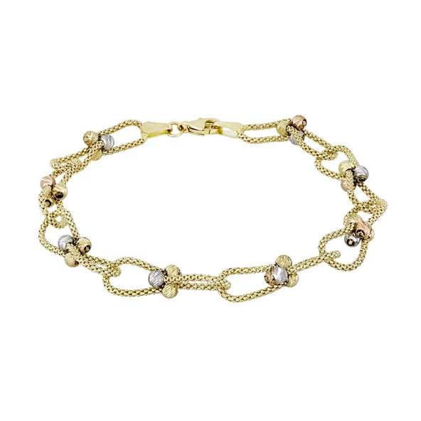 Altın Bileklik T069864