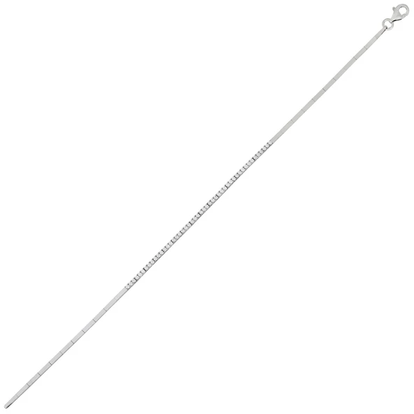 Altın Bileklik T072502