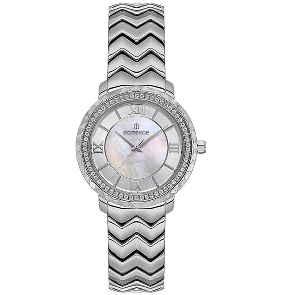 Essence Kadın Kol Saati ES6906FE.320