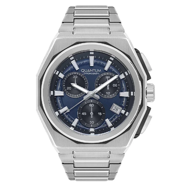 Quantum Erkek Kol Saati PWG1079.390