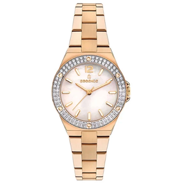 Essence Kadın Kol Saati ES6904FE.420 ürün görseli 1