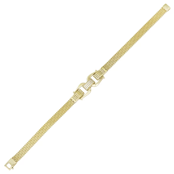 Altın Bileklik T069844