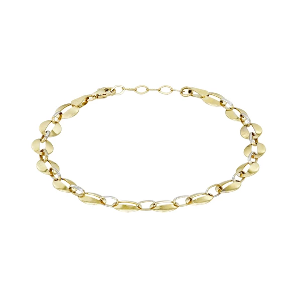 Altın Bileklik T072575