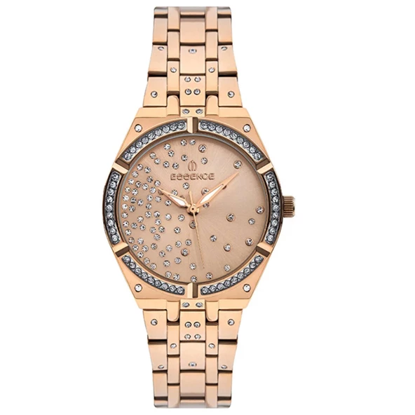 Essence Kadın Kol Saati ES6790FE.410