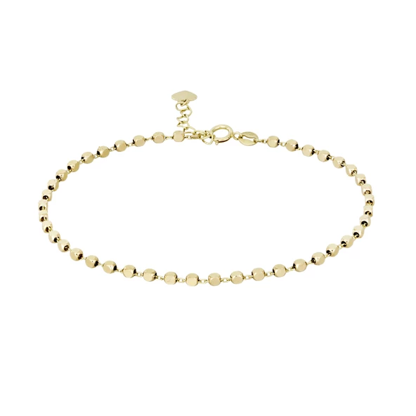 Altın Bileklik T069845 ürün görseli 1