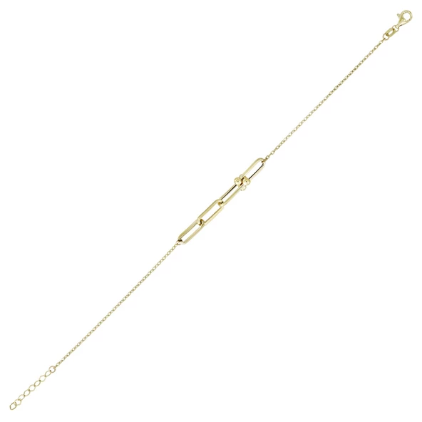 Altın Bileklik T068416