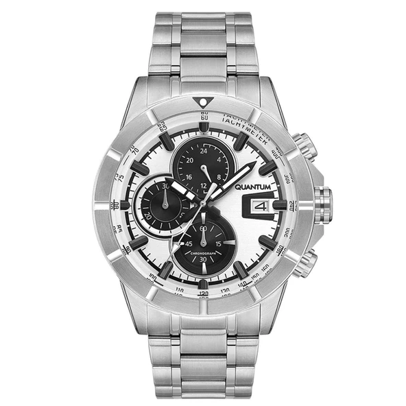Quantum Erkek Kol Saati HNG1067.330 ürün görseli 1