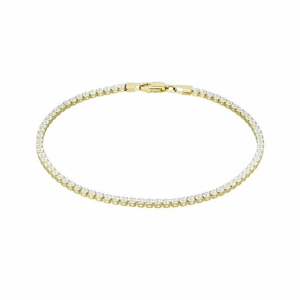 Altın Bileklik T073025