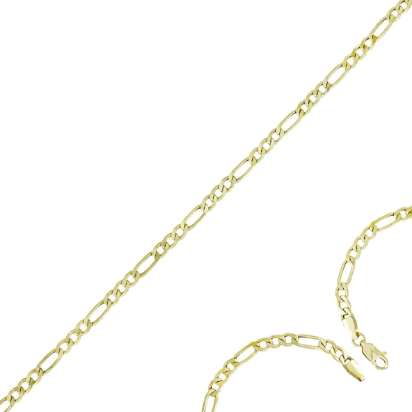 Altın Zincir T072931