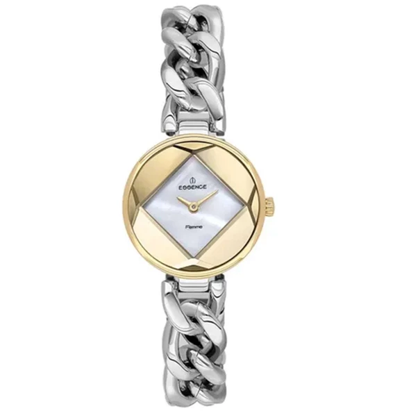 Essence Kadın Kol Saati D1204.220