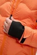 BAD BEAR ERKEK AXEL PUFFER COAT 24.02.15.002 - 3