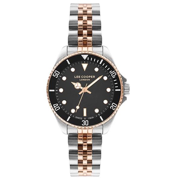 Lee Cooper Kadın Kol Saati LC07593.560 ürün görseli 1