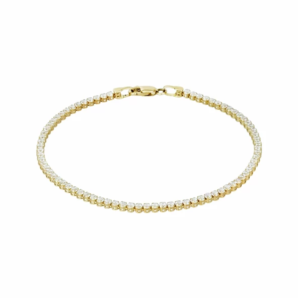 Altın Bileklik T073026 ürün görseli 1