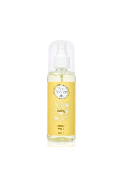 Vücut Spreyi Daisy 150 ml