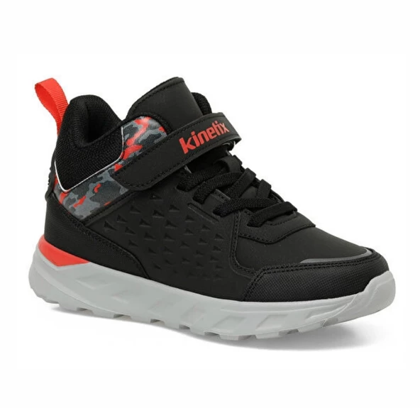 Kinetix Tratto Çocuk Sneaker - Resim 2