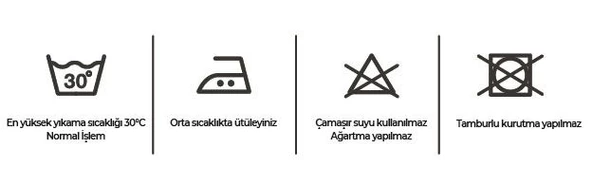 David Walker LAFIGARO B218 100ML Kadın Parfüm - Resim 4