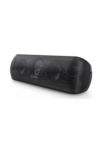 Anker SoundCore Motion Plus Bluetooth Hoparlör