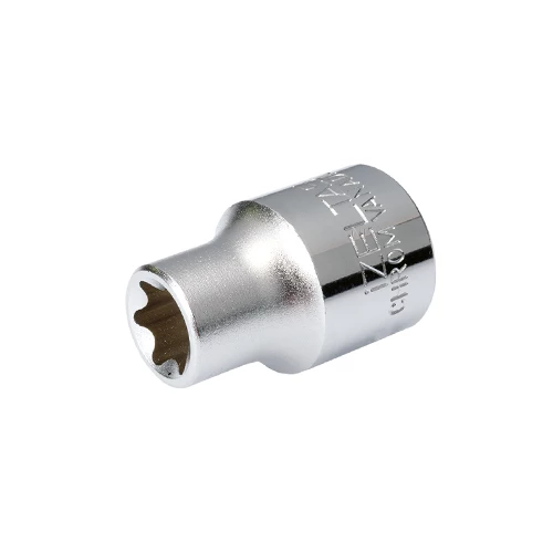 İzeltaş 1/2 Star  Lokma Anahtar E18
