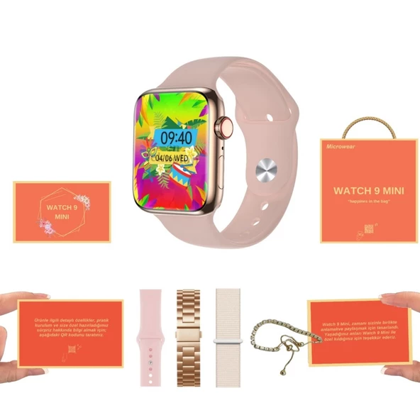 VALENTİNES DAY 9 MİNİ - 7