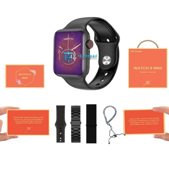 VALENTİNES DAY 9 MİNİ - 5