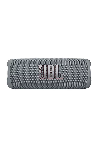JBL Flip 6 Bluetooth Taşınabilir Su Geçirmez Hoparlör Ses Bombası Squad İp67 - 11