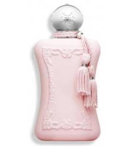 Parfums De Marly Delina Eau De Parfum 75 ml ürün görseli