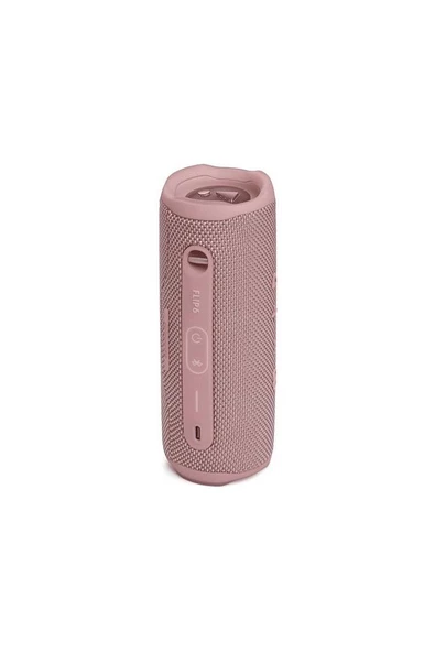 JBL Flip 6 Bluetooth Taşınabilir Su Geçirmez Hoparlör Ses Bombası Squad İp67 - 9