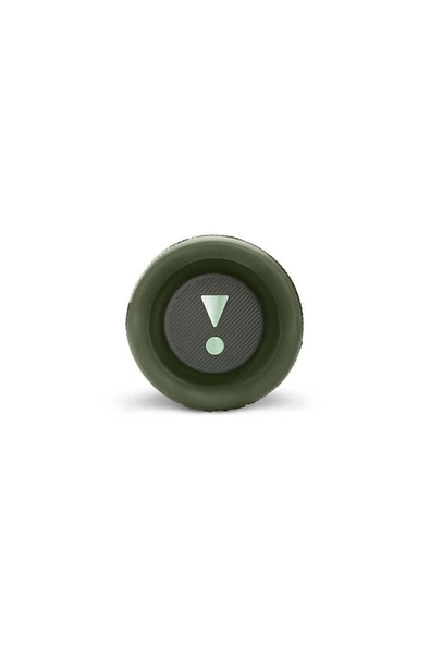 JBL Flip 6 Bluetooth Taşınabilir Su Geçirmez Hoparlör Ses Bombası Squad İp67 - 4