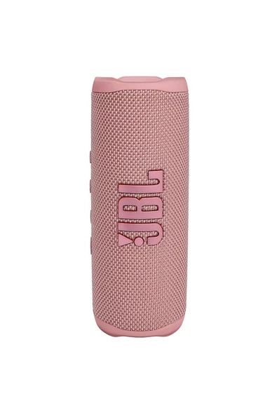 JBL Flip 6 Bluetooth Taşınabilir Su Geçirmez Hoparlör Ses Bombası Squad İp67 - 6