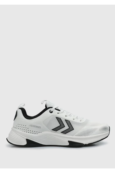 HUMMEL UNISEX PERFORMANS AYAKKABI ZENIA 900623 - 7