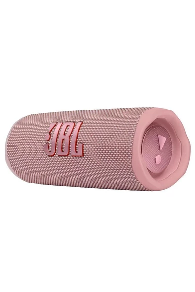 JBL Flip 6 Bluetooth Taşınabilir Su Geçirmez Hoparlör Ses Bombası Squad İp67 - 7