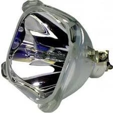 ACER PROJEKSİYON LAMBASI - HER MODEL E UYUMLU LAMBA BULUNUR (2500 SAAT GARANTİLİ LAMBA - SIFIR) - 3