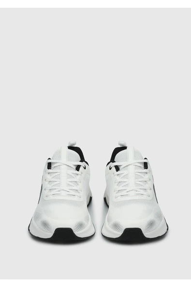 HUMMEL UNISEX PERFORMANS AYAKKABI ZENIA 900623 - 9