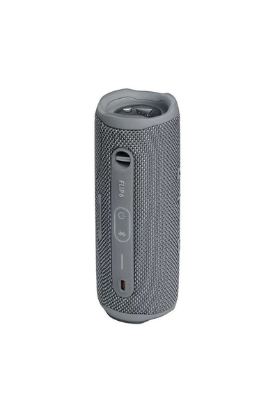 JBL Flip 6 Bluetooth Taşınabilir Su Geçirmez Hoparlör Ses Bombası Squad İp67 - 12