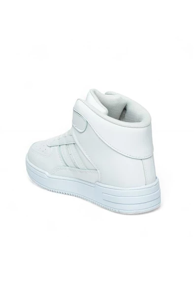 Ndrops 09-24 Deri Outdoor Erkek Çocuk Spor Bot 31-35 - 3