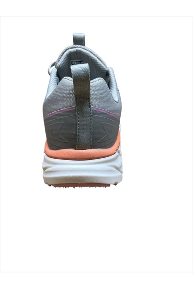 HUMMEL UNISEX PERFORMANS AYAKKABI TAUCAN 900606 - 3