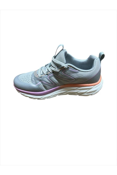 HUMMEL UNISEX PERFORMANS AYAKKABI TAUCAN 900606 - 2