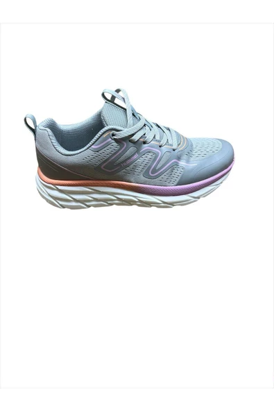 HUMMEL UNISEX PERFORMANS AYAKKABI TAUCAN 900606